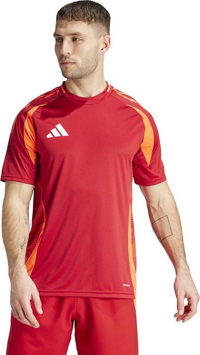 Immagine prodotto adidas TIRO24 C M JSY (XS)
