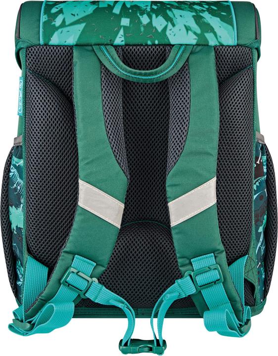 Actual product image Herlitz Loop Plus (16 l)