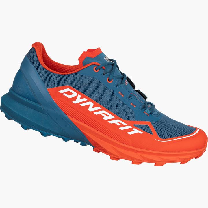 Actual product image Dynafit Ultra 50 running shoe (44)