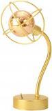 Immagine prodotto IKO Lampada da tavolo a LED in oro h = 27,5 cm