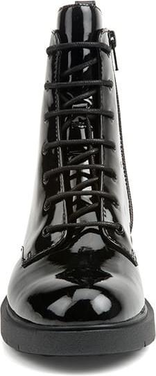 Actual product image Geox 4861480 (38)