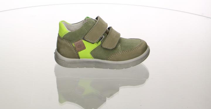 Immagine prodotto Ricosta Scarpe da ginnastica Kito (23)