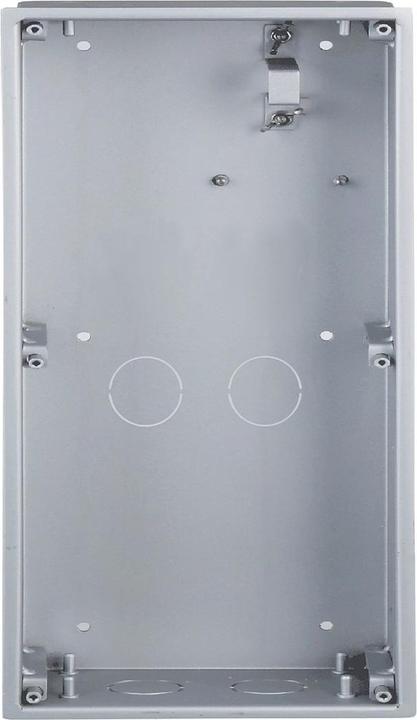 Actual product image Dahua VTM127 Camera Mounting Accessories (Mounting kit)