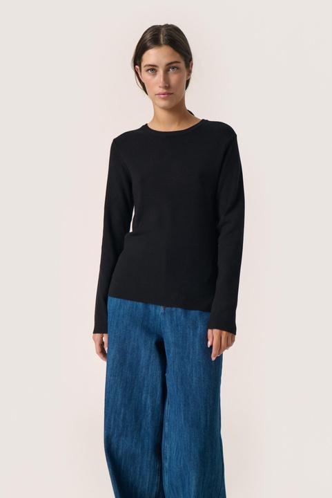Produktbild Soaked in Luxury Sina Basic (L)
