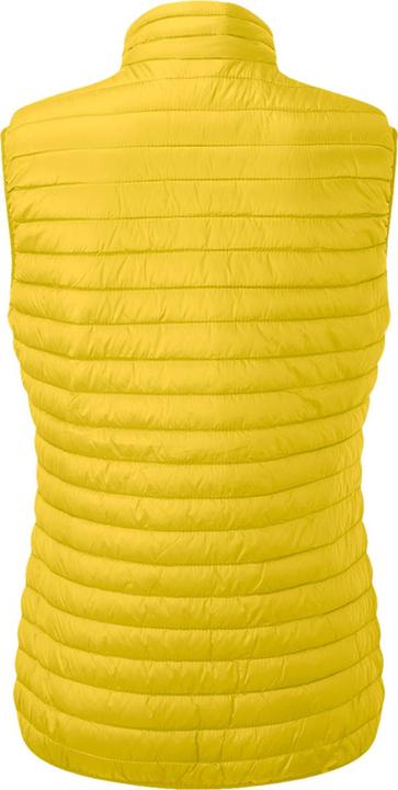 Produktbild 2786 Tribe Fineline Steppweste (L)