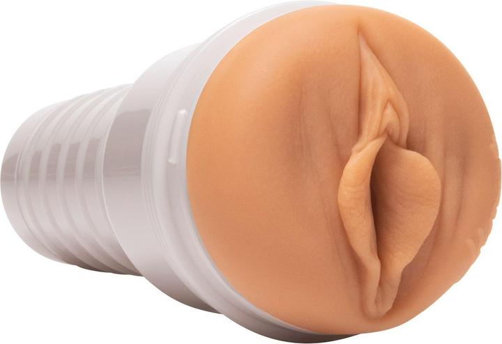Produktbild Fleshlight Kazumi Kumzumi