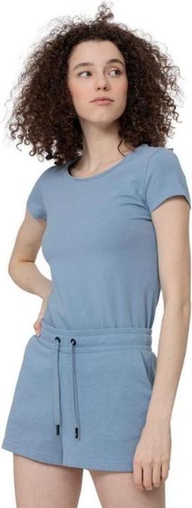 Immagine prodotto 4F Camicia (XS)