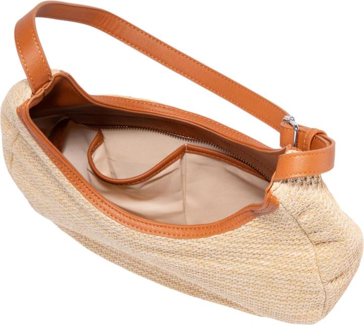 Actual product image Gerry Weber Ray of Sun Schultertasche 33 cm