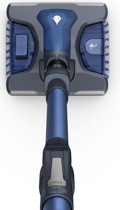 Actual product image Rowenta ZR0096
