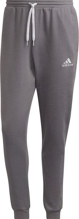Productafbeelding adidas Entrada 22 joggingbroek heren (S)