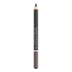 Actual product image Artdeco Eye Brow Pencil (Dark grey)
