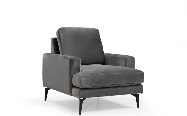 Anthracite