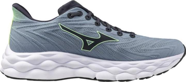 Produktbild Mizuno Wave Sky 8 (42.5)