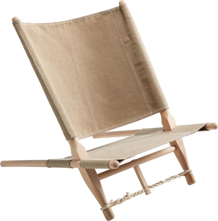 Nordisk Moesgaard