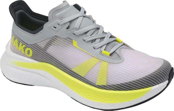 Immagine prodotto JAKO Laufschuh RiverFlow MAX (41)