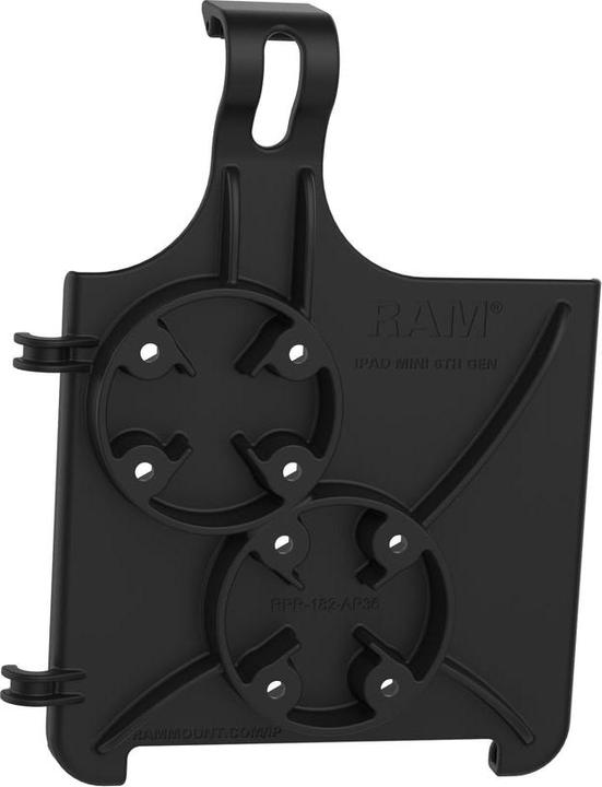 Actual product image RAM Mounts RAM-HOL-AP36U