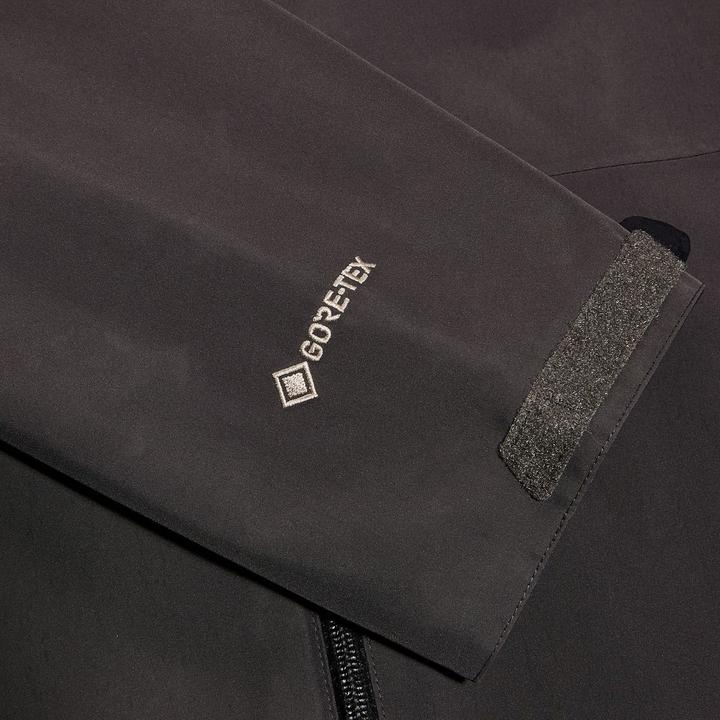 Produktbild Berghaus Wasserdichte Bramblfell InterActive Gore-Tex Jacket (48)