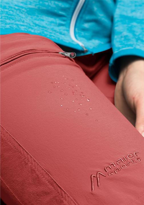 Produktbild Maier Sports Women's Lulaka (L)