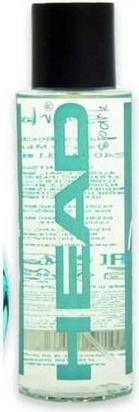 Actual product image Head Spark (Spray, 240 ml)