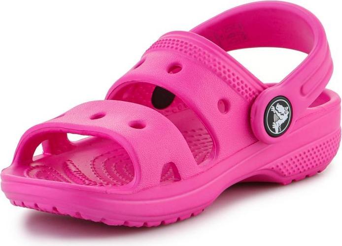 Immagine prodotto Crocs Sandali classici per bambini Jr (20)