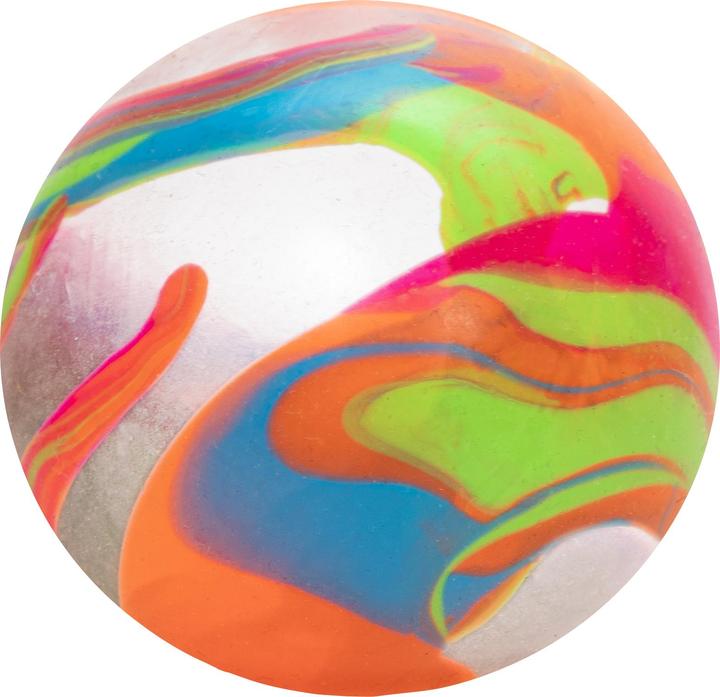 Produktbild NeeDoh Marbleez CDU