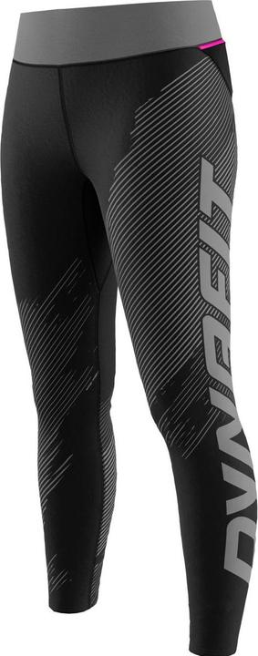 Dynafit Ultra Graphic Lon W (L)