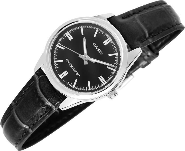 Produktbild Casio Collection (Analoguhr, 28 mm)