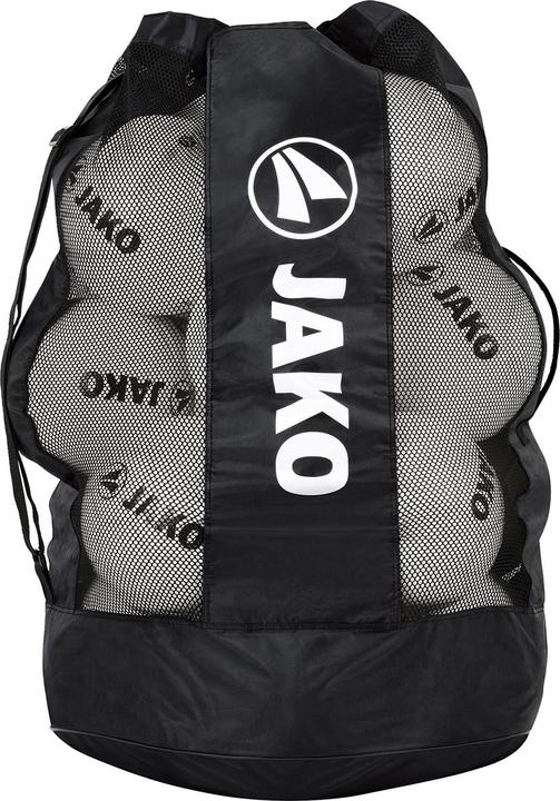 JAKO Ballsack
