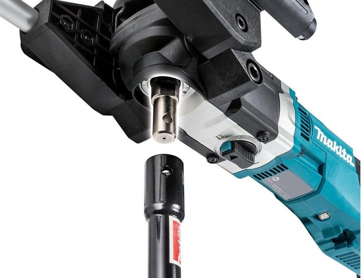 Image du produit Makita DDG461Z Perceuse de sol sans fil (Fonctionnement sur batterie)