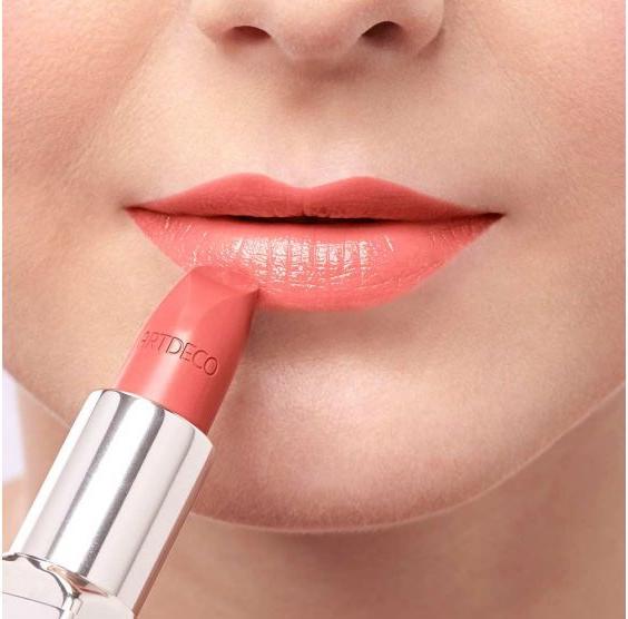 Image du produit Artdeco Haute performance (488 Rose vif)