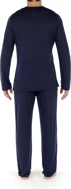 Immagine prodotto HOM Camicia Cocooning Modal (S)