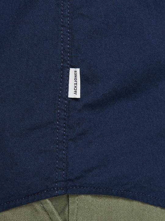 Immagine prodotto Jack & Jones Oxford (M)