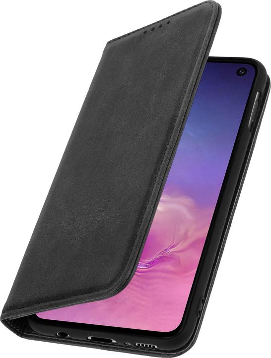 Produktbild Avizar Rotary Series (Samsung Galaxy S10e)