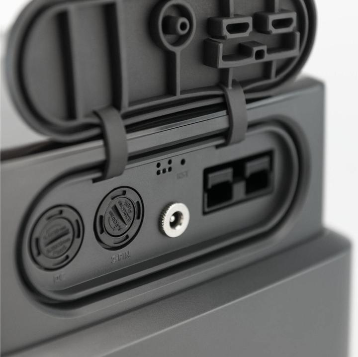 Actual product image Dometic PLB40 (512 Wh, 7.50 kg)