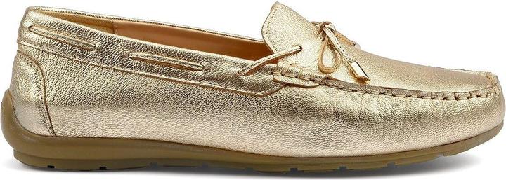 Produktbild Ara Slipper 12-19212-25 (42)