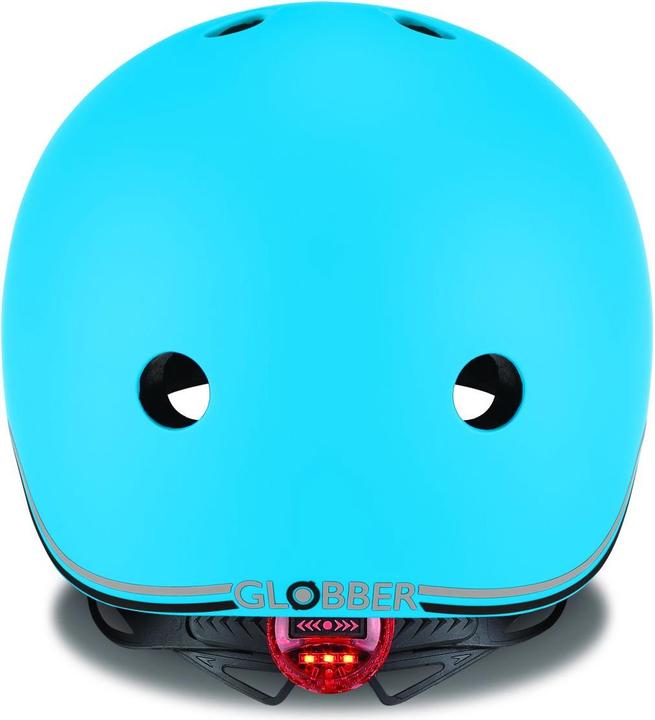 Actual product image Globber Evo s (45 - 51 cm)