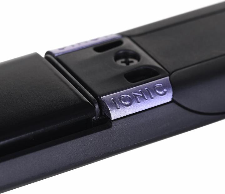 Actual product image Remington S7710 (Straightening iron)