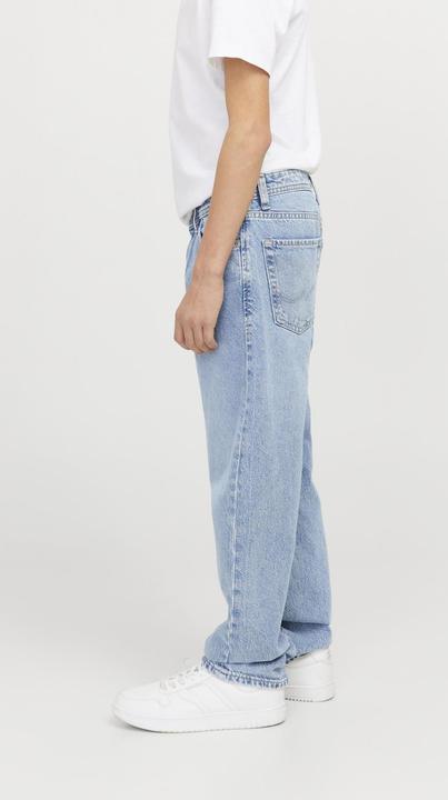 Image du produit Jack & Jones Jjichris Jjoriginal Sq 855 Noos Jnr (164)