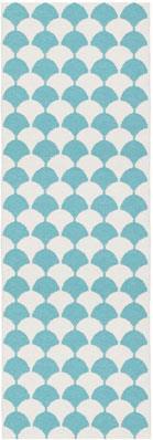 Brita Sweden Gerda (70 x 200 cm)