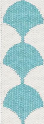 Immagine prodotto Brita Sweden Gerda (70 x 200 cm)