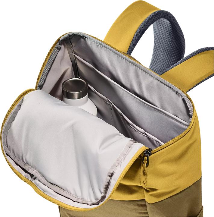 Immagine prodotto Deuter UP Stockholm (22 l)