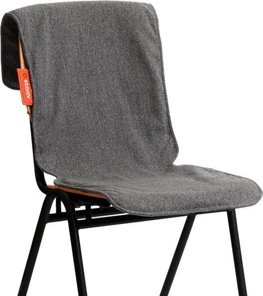 Stoov Big Hug (40 x 110 cm)