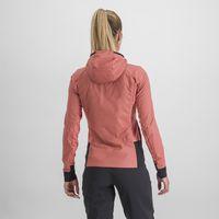 Produktbild Sportful Xplore Thermal W Jacket (XL)