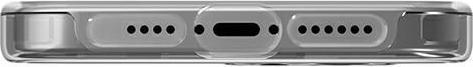Image du produit Uniq Étui unique pour Clarion iPhone 13 Pro Max 6.7  transparent (Apple iPhone 13 Pro Max)