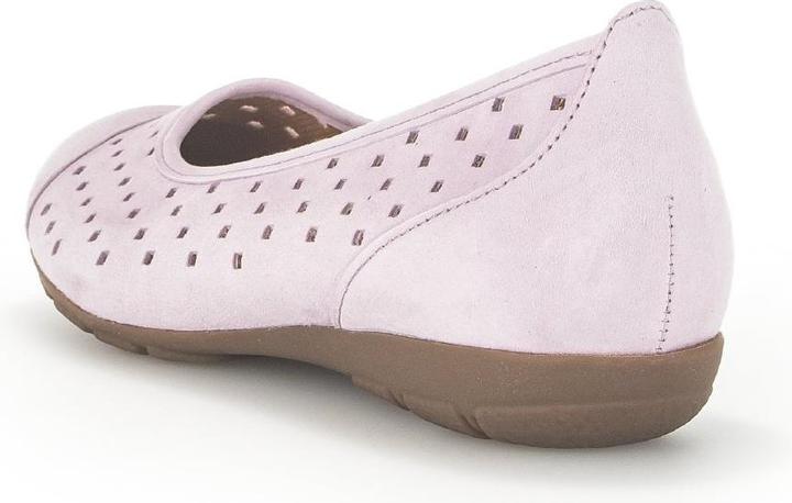Actual product image Gabor 24.169.13 (39)