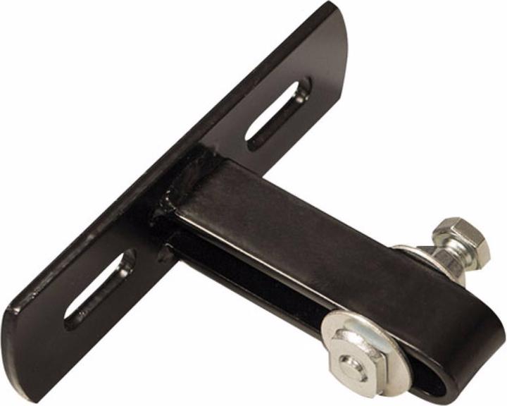 Image du produit Showtec Eurotrack -Bras de mur 100mm