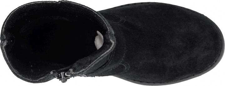Actual product image Lico Ballina (41)