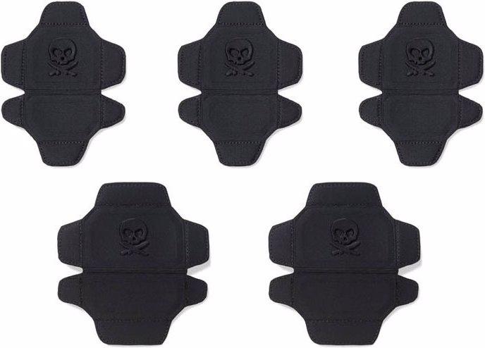 Actual product image Gomatic PM Divider Kit