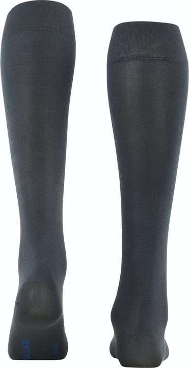 Immagine prodotto Falke Fine Softness KH (Confezione singola, 35 - 38)