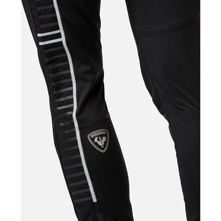 Produktbild Rossignol Women's Poursuite Pant (XL)